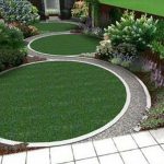 30 Beautiful Small Garden Designs Ideas.