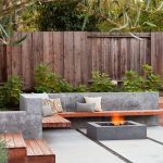 50 Modern Garden Design Ideas to Try in 2016 | http://buzz16.