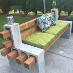 13 Awesome and Cheap Patio Furniture ideas 1