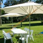 Pictures of garden umbrellas outdoor steel umbrella qgsabmm