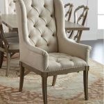Get The Look For Less: Five High End Dining Chair Styles You Could Create  Yourself