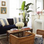 8 Small Living Room Ideas That Will Maximize Your Space - Architectural  Digest
