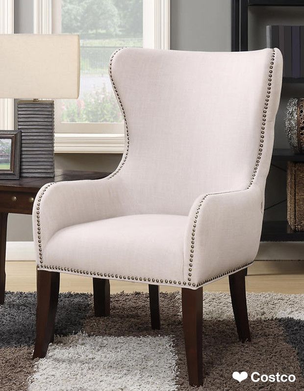 Get Quality Chairs For Living Room To
  Make It Comfortable