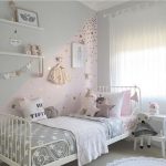 20+ More Girls Bedroom Decor Ideas | All Things Creative | Pinterest | Girl  room, Kids bedroom and Girls bedroom