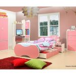 pink bedroom furniture sets childrens bedroom furniture set xacsuri