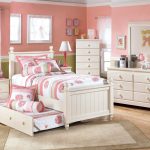 Kids Bedroom Girls Bedroom Sets With Slide Unique Pink Toddler In Kids Bedroom  Furniture Sets Build
