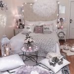 Awesome Tween Girls Bedroom Ideas - For Creative Juice