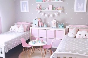girls bedroom designs