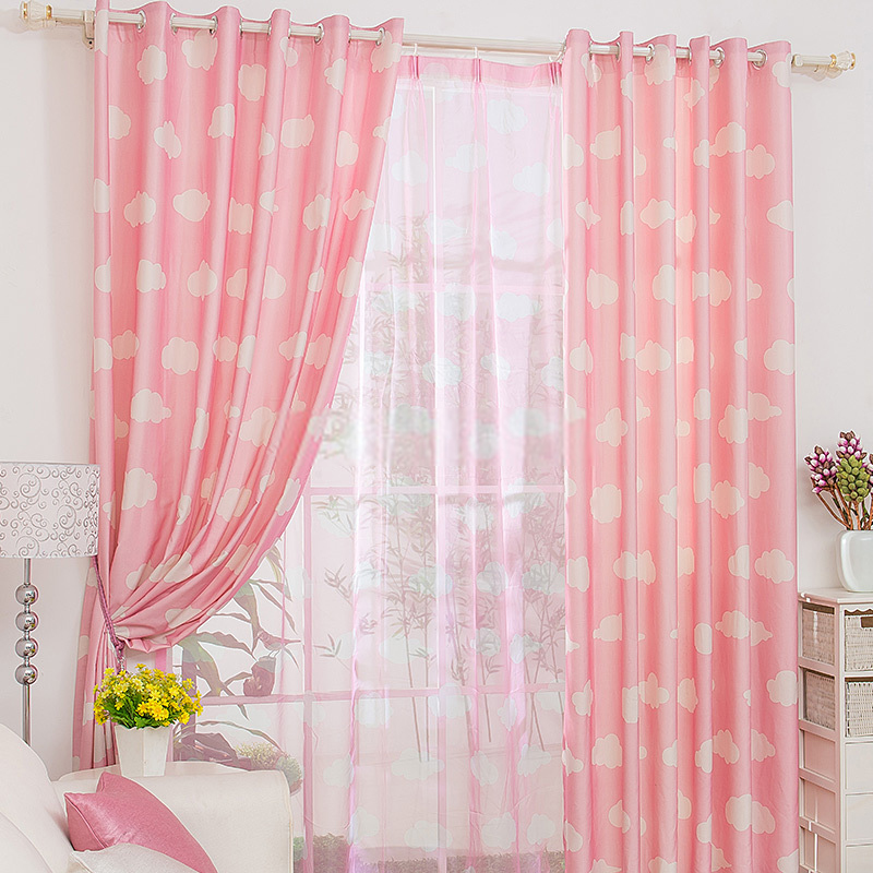 Girls-pink-curtains-will-soften-your-heart-Jd1262429974-1.jpg