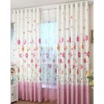 How to Choose the Best Girls Curtains