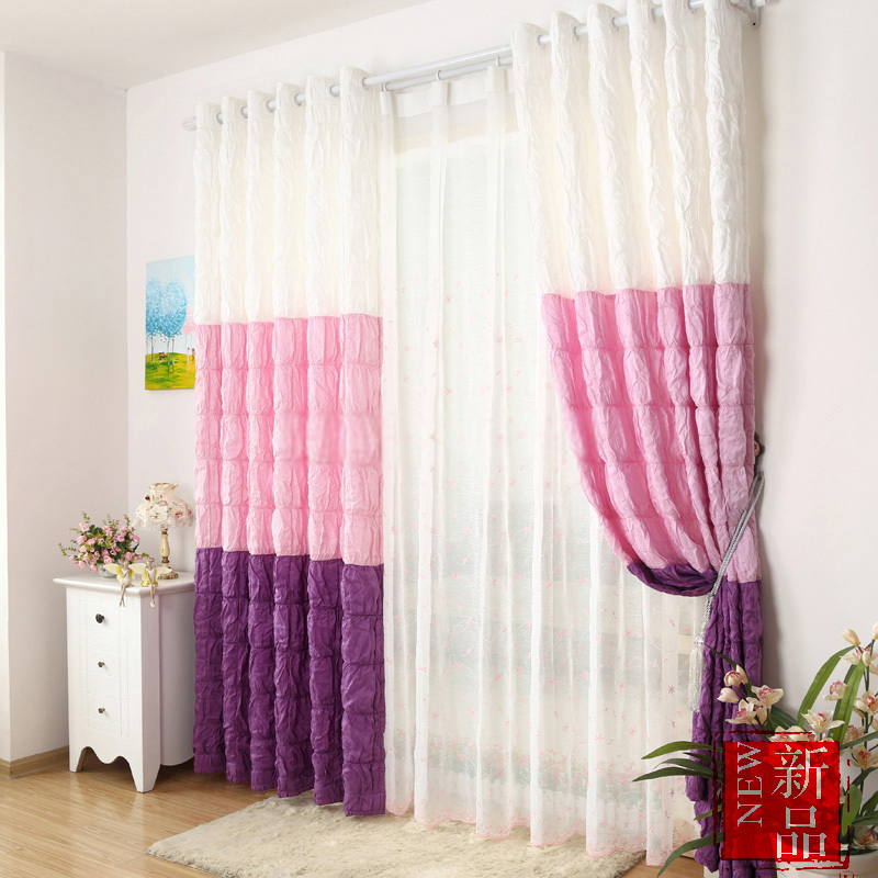 Multi-color-Chic-Style-Girls-Bedroom-Curtains-CTMAKT150326115543-1.jpg
