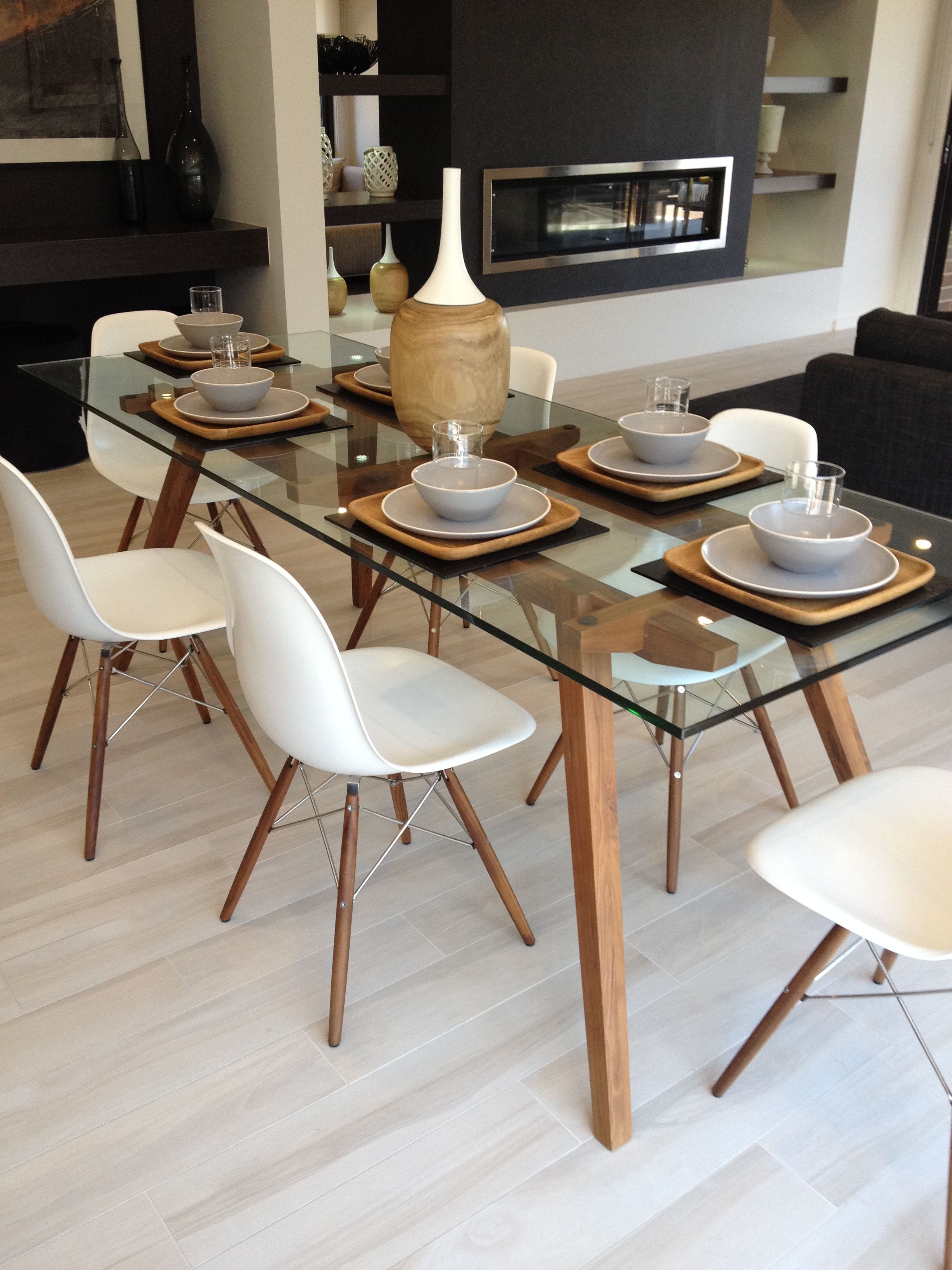 Find ideas and inspiration for Dining Table set Ideas to add to your own  home.