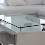 Glass Table Top Solutions for Any Situation