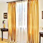 Gold Color Curtains Metallic Gold Curtains Gold Sequin Curtains Gold  Curtains Bedroom Gold Glitter