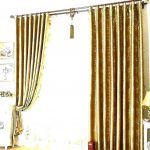 Brown Curtains For Bedroom Gold Curtains Brown Curtains For Bedroom Brown  And Gold Curtains Brown Curtains For Bedroom Curtains For Brown Curtains  Bedroom