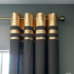 black and gold bedroom curtains best gold curtains ideas on black and gold  curtains rose gold curtains and gold sequin curtains black and gold bedroom