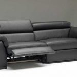 Best Leather Reclining Sofas