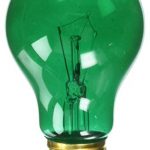 Amazon.com: Forum Novelties Inc Color Light Bulb Green One Size