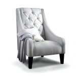 grey bedroom chair high back bedroom chair grey bedroom chair ikea . grey  bedroom chair