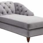 Etienne Bedroom Chaise