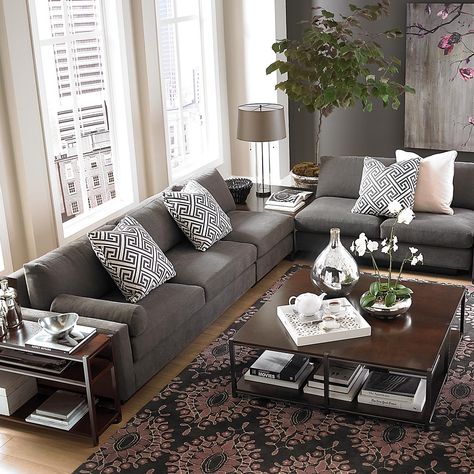 Missing Product | For the Home | Living room grey, Beige living
