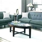 grey couch sets couch set couch and sofa set grey couch set