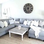 Grey Couch Set Light Gray Sofa Beautiful For Your Sofas And Couches