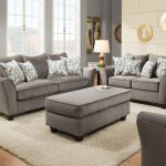 Grey Couch Set Couch Set Best Grey Sofa Set Designs 64 With