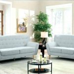 Blue Gray Couch Blue Gray Sofa Living Room Medium Size Of Set Dark