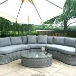 grey rattan outdoor furniture outdoor furniture large size of garden rattan  sofa grey rattan garden furniture