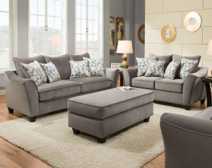 Grey Couch Set Couch Set Best Grey Sofa Set Designs 64 With