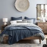 How to Set Up Your Guest Bedroom for Visitors