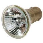 Halogen | Light Bulb Types | Bulbs.com