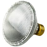 Halogen | Light Bulb Types | Bulbs.com