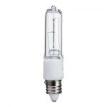 Halogen - Halogen Bulbs - Light Bulbs - The Home Depot