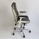 High-End Office Chairs