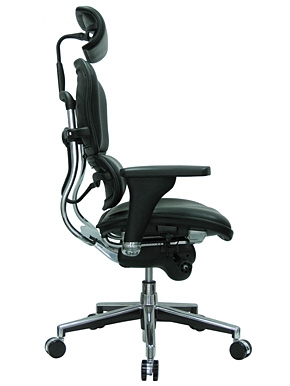 High End Office Chairs  Ideas You’ll
  Love
