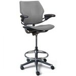 Humanscale_Freedom_Ergonomic_Drafting_Leather_High_Office_Chair_1.jpg
