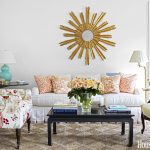 52 Best Interior Decorating Secrets - Decorating Tips and Tricks from the  Pros