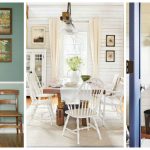 38 Budget-Friendly Home Decorating Ideas