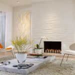 Home Interior Design Ideas for 2018 - Cool Home Decoration #2