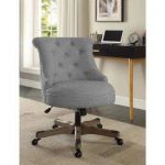 Best Rated - Desk Chair - Office Chairs - Home Office Furniture