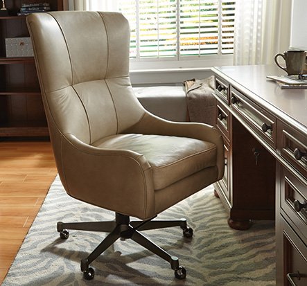 Home Office Desk Chairs  Ideas
  You’ll Love