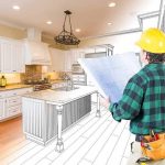 Home Remodeling Contractors In White Plains NY