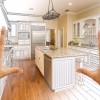 3 Reasons you should choose H2 Home Renovations