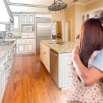 5 Steps to Plan Your Home Remodeling Job