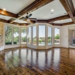 Luxury Home Remodel in Frisco TX