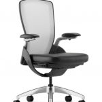 Ceres. Compare. HON Nucleus Task Chair