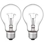 How an Incandescent Light Bulb Works - Ideas & Advice | Lamps Plus