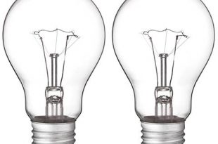 How an Incandescent Light Bulb Works - Ideas & Advice | Lamps Plus